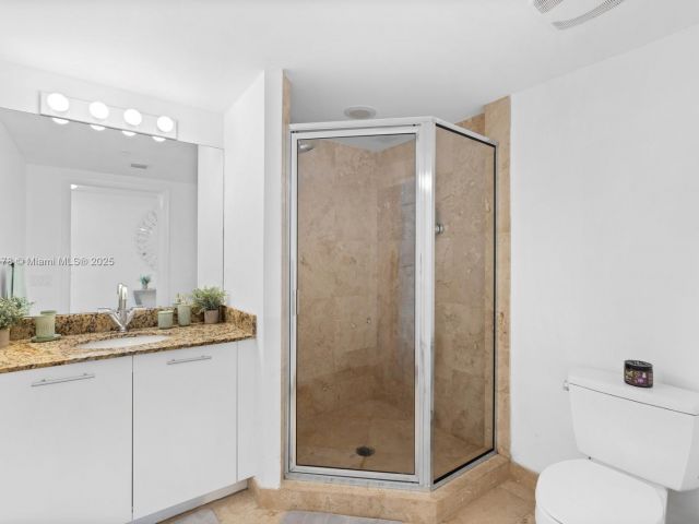 Продажа квартиры #510 - фото 7490740