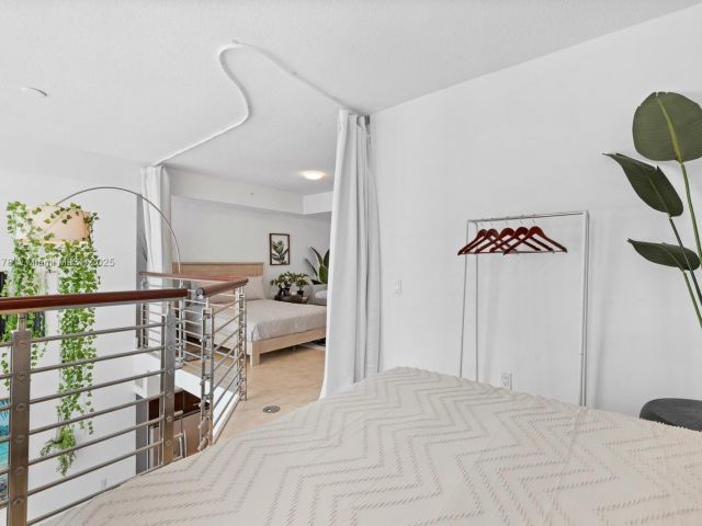 Продажа квартиры #510 - фото 7490741