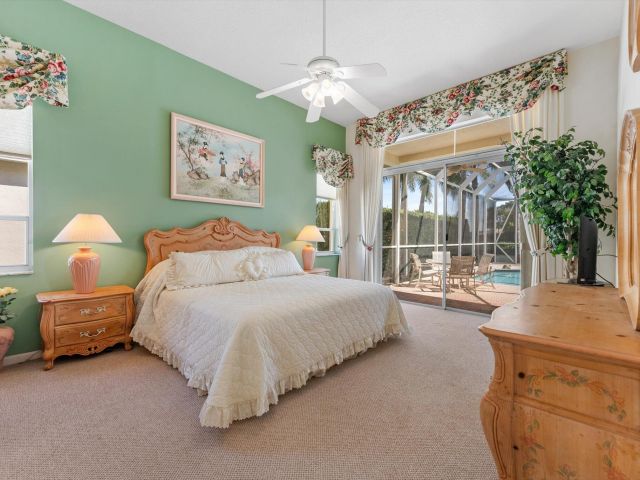 Продажа дома по адресу 12181 Rockledge Circle - фото 6816069