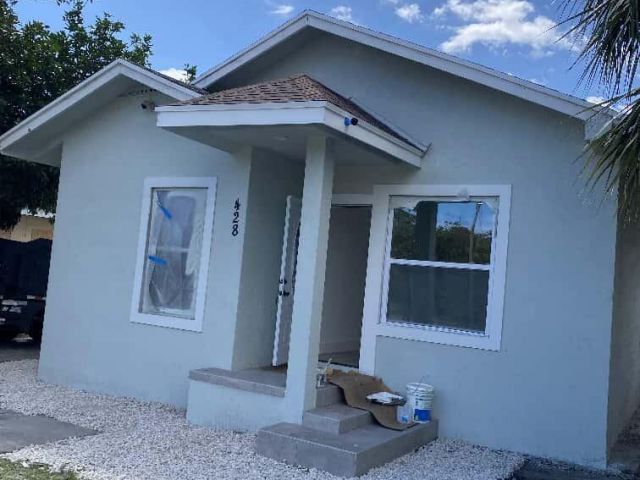 Продажа дома по адресу 428 15th Street - фото 6829699