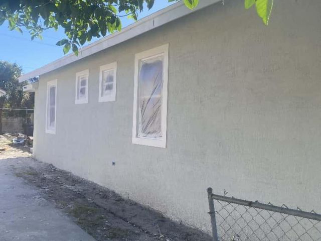 Продажа дома по адресу 428 15th Street - фото 6829700