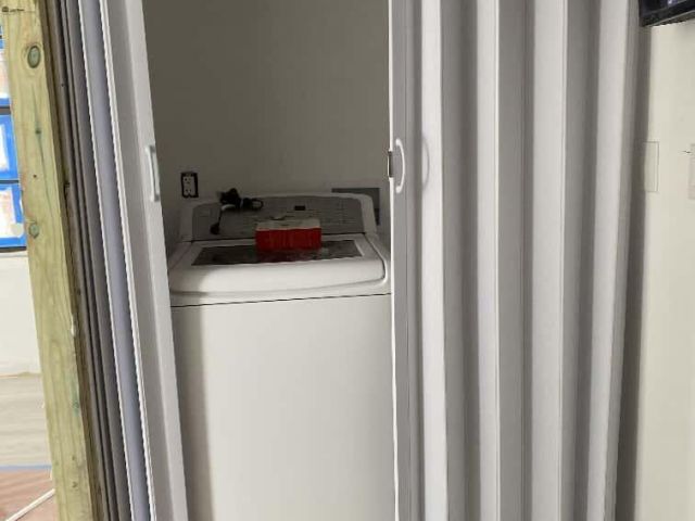 Продажа дома по адресу 428 15th Street - фото 6829702