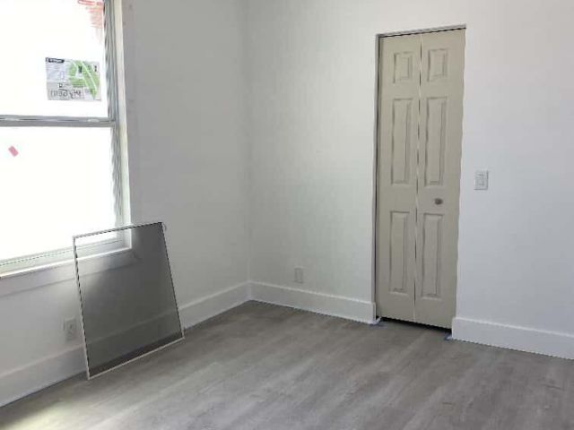 Продажа дома по адресу 428 15th Street - фото 6829703