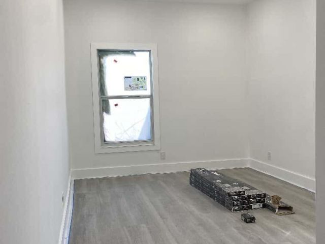 Продажа дома по адресу 428 15th Street - фото 6829704