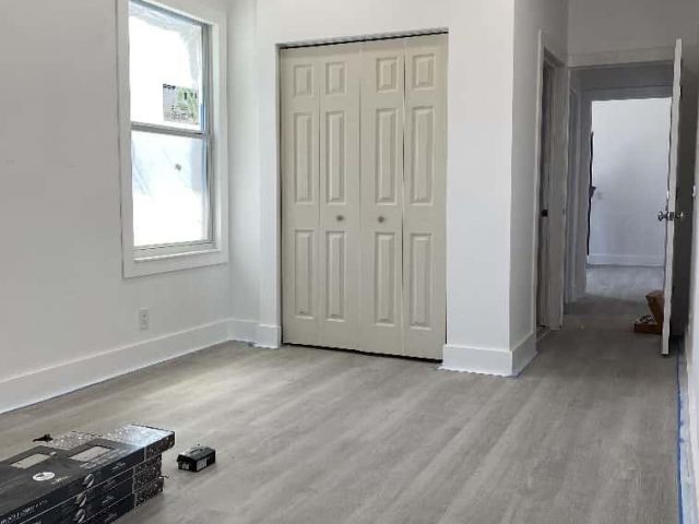 Продажа дома по адресу 428 15th Street - фото 6829705