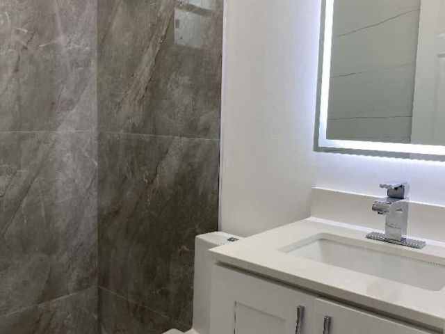 Продажа дома по адресу 428 15th Street - фото 6829706