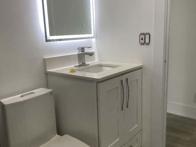 Продажа дома по адресу 428 15th Street - фото 6829707