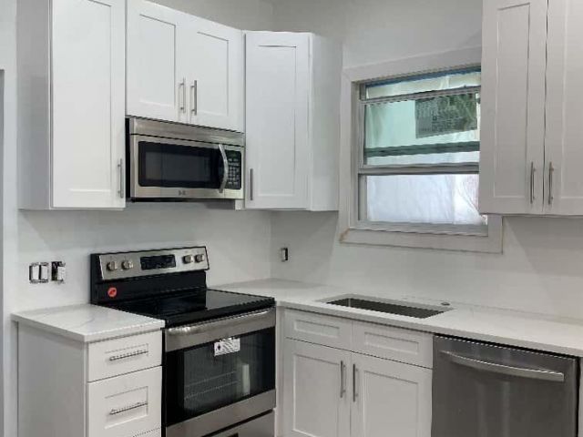 Продажа дома по адресу 428 15th Street - фото 6829708