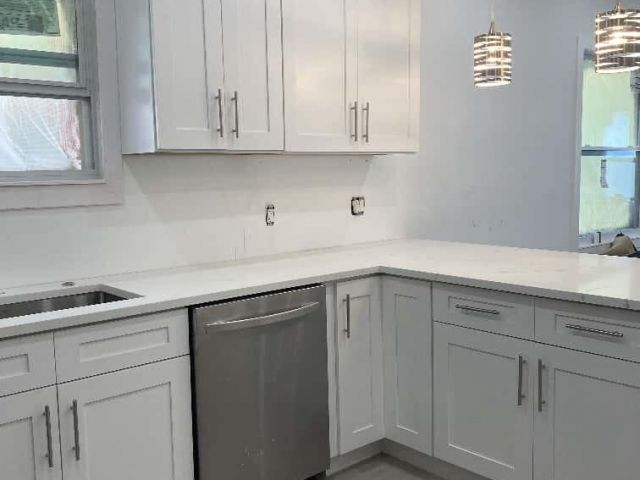 Продажа дома по адресу 428 15th Street - фото 6829709