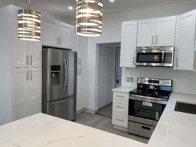 Продажа дома по адресу 428 15th Street - фото 6829710