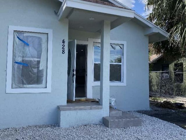 Продажа дома по адресу 428 15th Street - фото 6829712