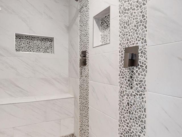 Продажа дома по адресу 1560 SW 16th Street - фото 6816047