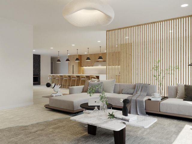 Продажа дома по адресу 1560 SW 16th Street - фото 6816053