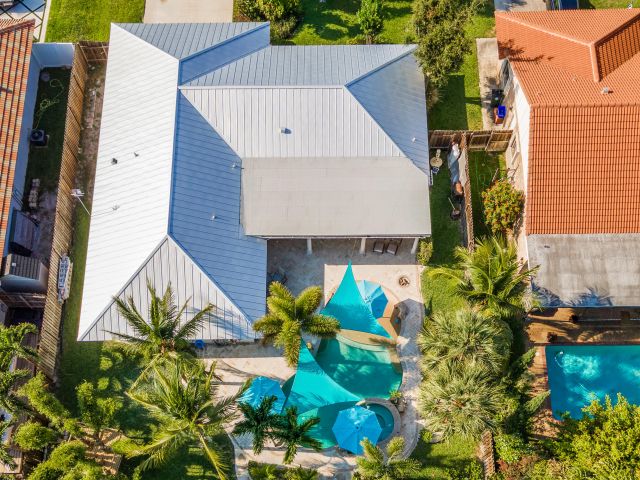 Продажа дома по адресу 1560 SW 16th Street - фото 6816059