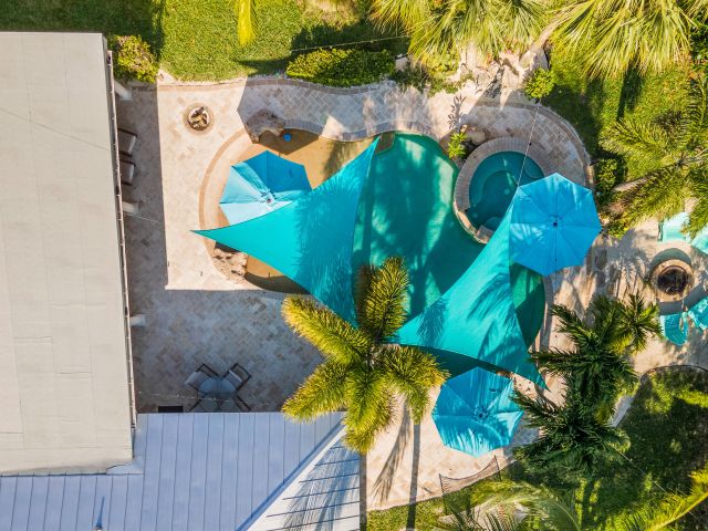 Продажа дома по адресу 1560 SW 16th Street - фото 6816060