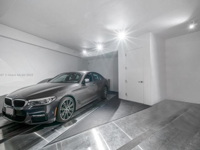 Продажа квартиры #5105 - фото 6836388