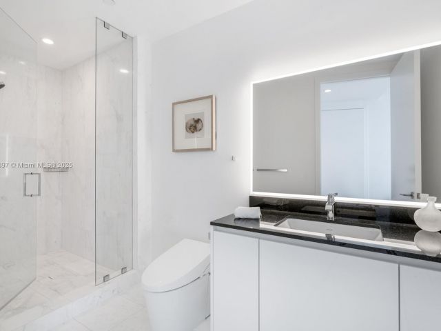 Продажа квартиры #5105 - фото 6836391