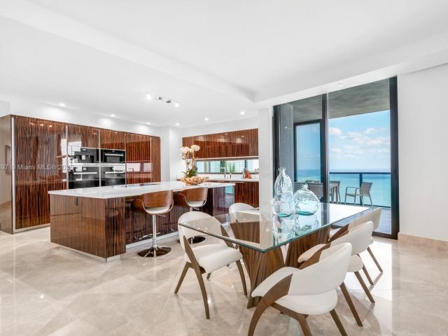 Продажа квартиры #5105 - фото 6836399