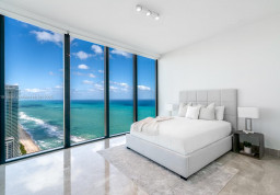 Квартира #5105