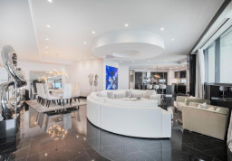 Квартира #3505