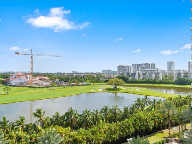 Квартира в аренду номер705W - фото 7502436