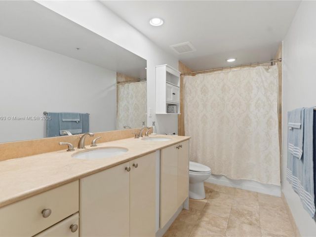 Квартира в аренду номер705W - фото 7502462