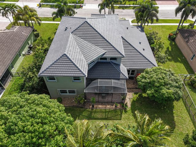 Продажа дома по адресу 9863 Royal Cardigan Way - фото 6816040