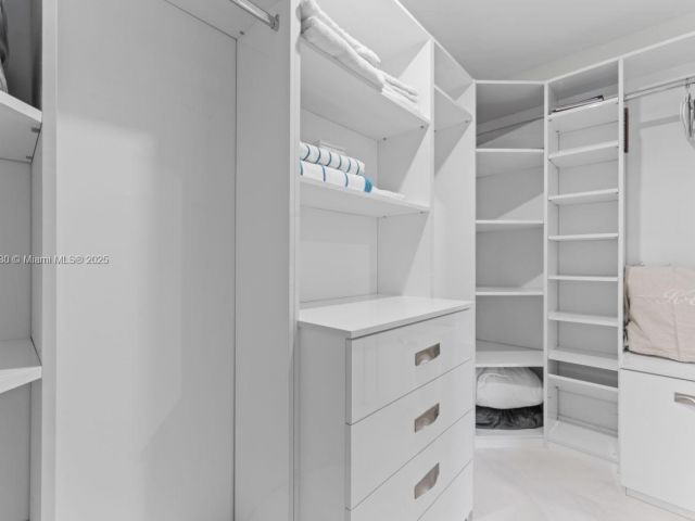 Квартира в аренду номер19217 - фото 6816802