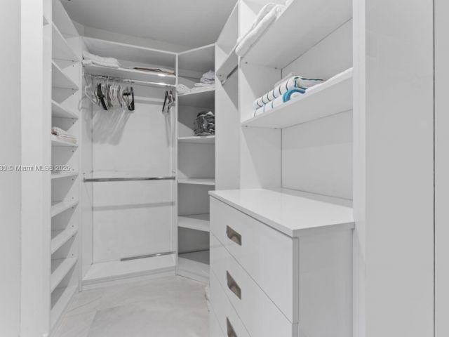 Квартира в аренду номер19217 - фото 6816803