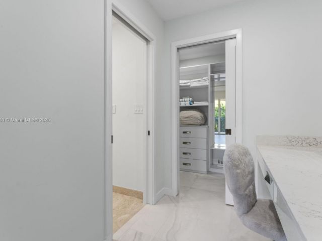 Квартира в аренду номер19217 - фото 6816804