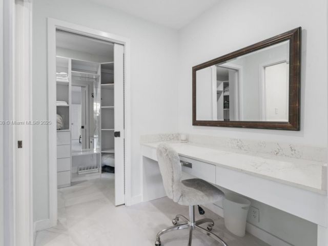 Квартира в аренду номер19217 - фото 6816805