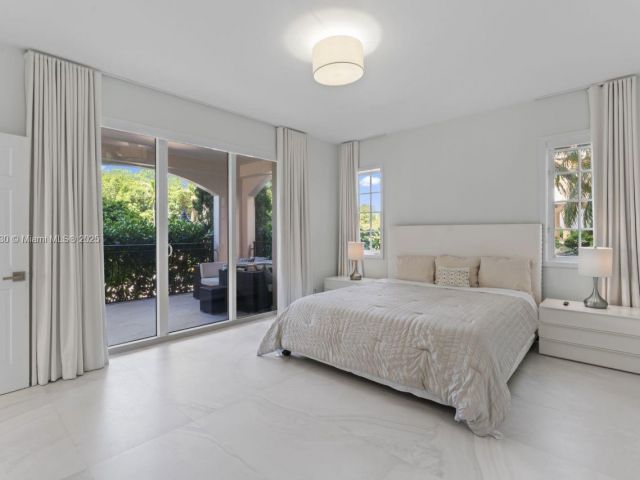 Квартира в аренду номер19217 - фото 6816806