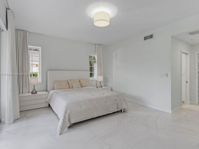 Квартира в аренду номер19217 - фото 6816807