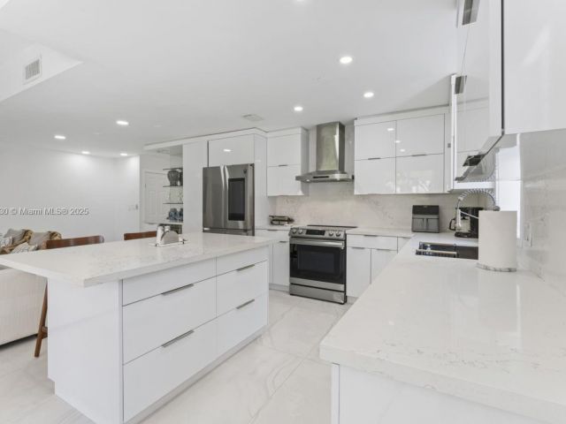 Квартира в аренду номер19217 - фото 6816810