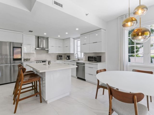 Квартира в аренду номер19217 - фото 6816811