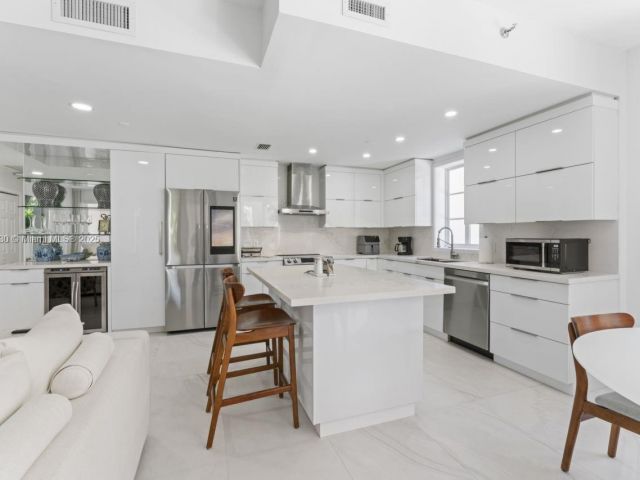 Квартира в аренду номер19217 - фото 6816812