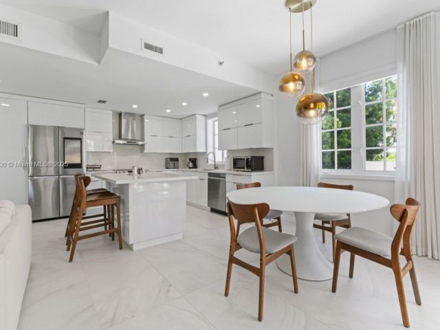 Квартира в аренду номер19217 - фото 6816813