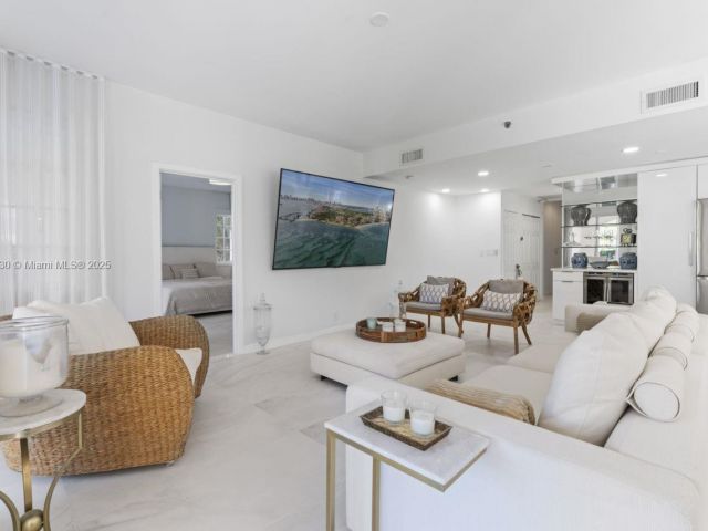 Квартира в аренду номер19217 - фото 6816814