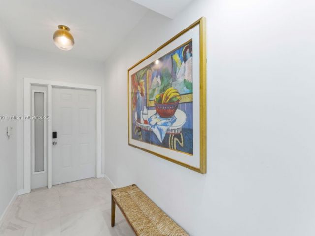 Квартира в аренду номер19217 - фото 6816815