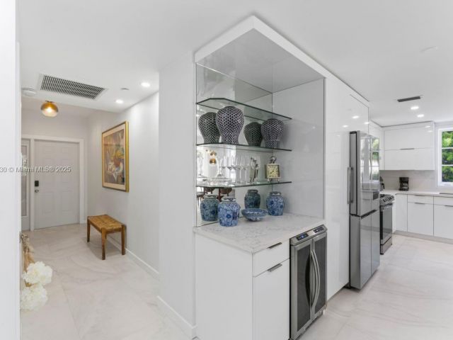 Квартира в аренду номер19217 - фото 6816816