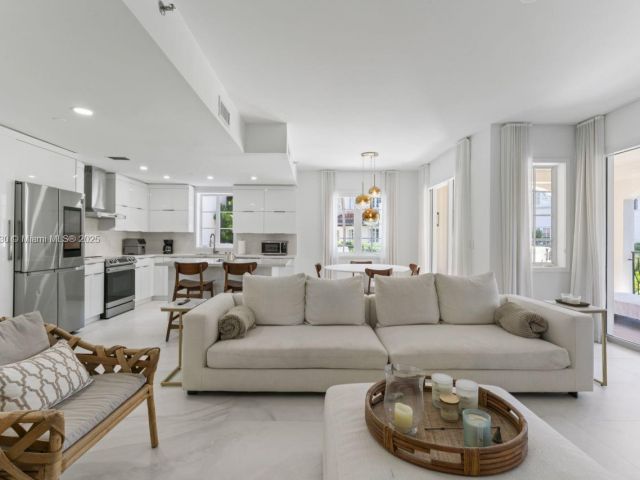 Квартира в аренду номер19217 - фото 6816817