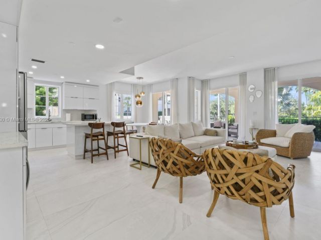 Квартира в аренду номер19217 - фото 6816818