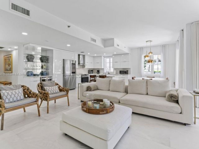 Квартира в аренду номер19217 - фото 6816819