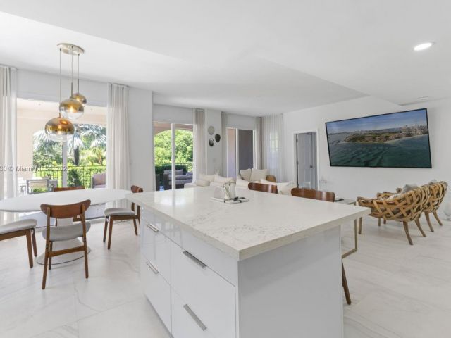 Квартира в аренду номер19217 - фото 6816820