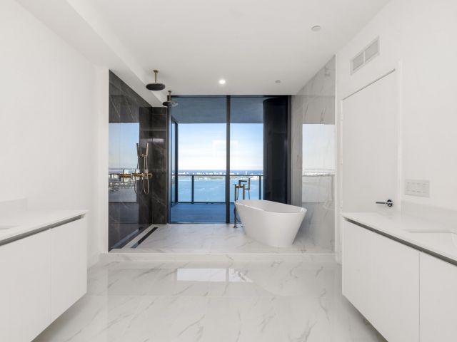 Продажа квартиры #Penthouse Mansion-6003 - фото 6839618