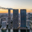 Aria Reserve - Condo - Miami