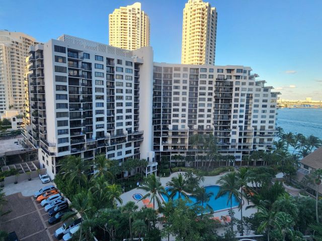 Квартира в аренду номерA-1200 - фото 6819603