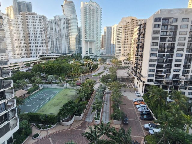 Квартира в аренду номерA-1200 - фото 6819604