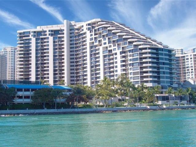 Квартира в аренду номерA-1200 - фото 6819606