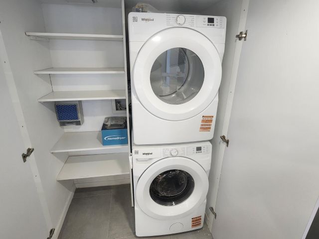 Квартира в аренду номерA-1200 - фото 6819609